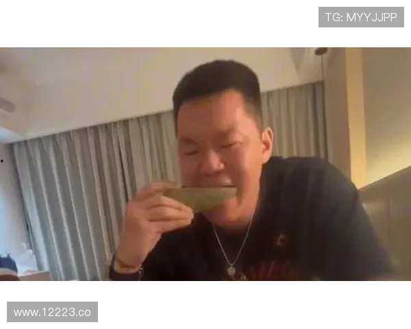 51吃瓜吃瓜网带你了解娱乐圈最新动态